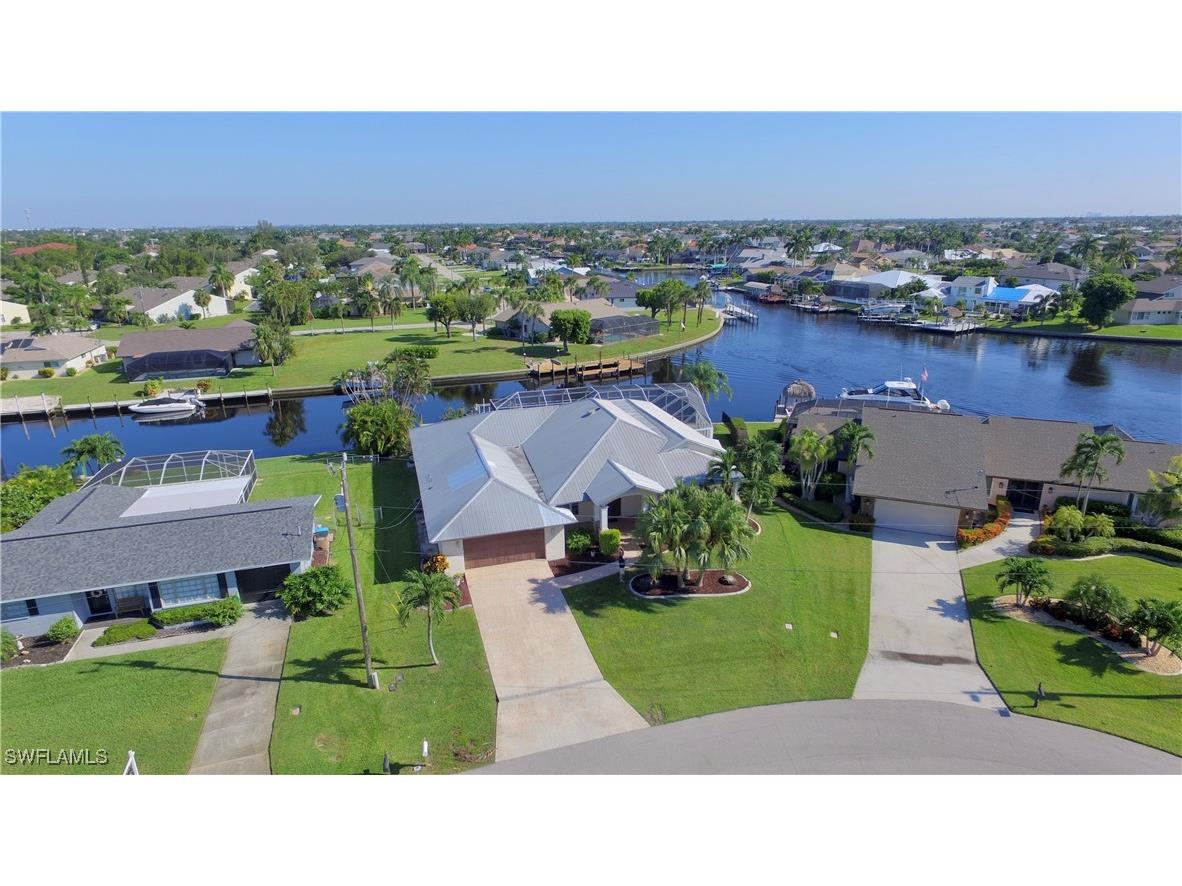 1403 SW 52nd Terrace Cape Coral FL 33914 225003731 image2