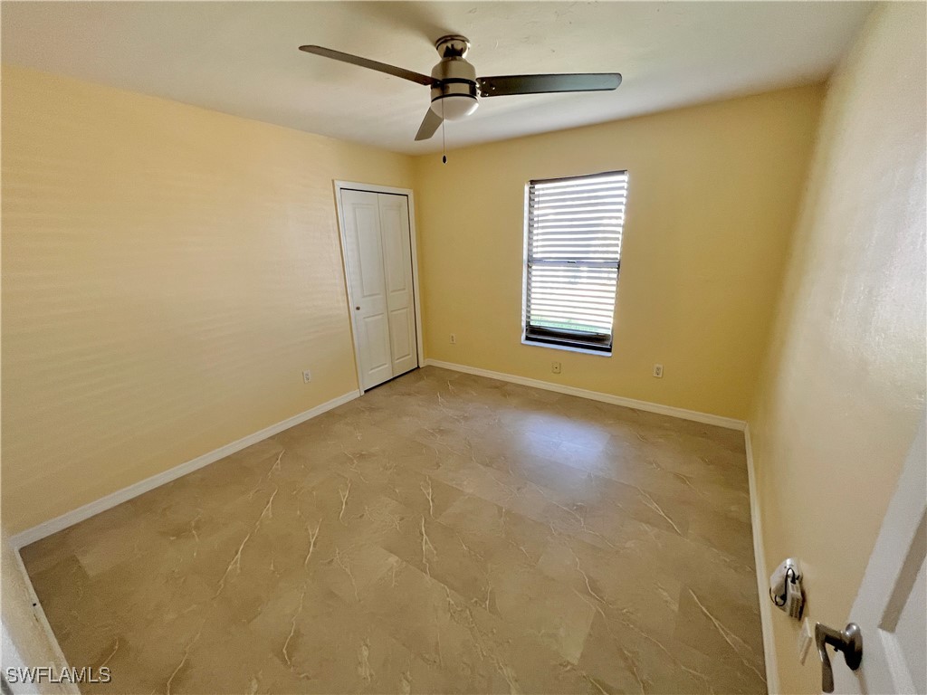 1403 SW 52nd Terrace Cape Coral FL 33914 225003731 image20