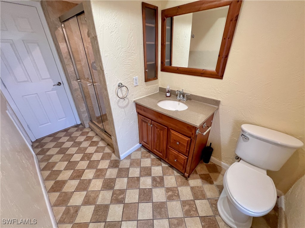 1403 SW 52nd Terrace Cape Coral FL 33914 225003731 image22