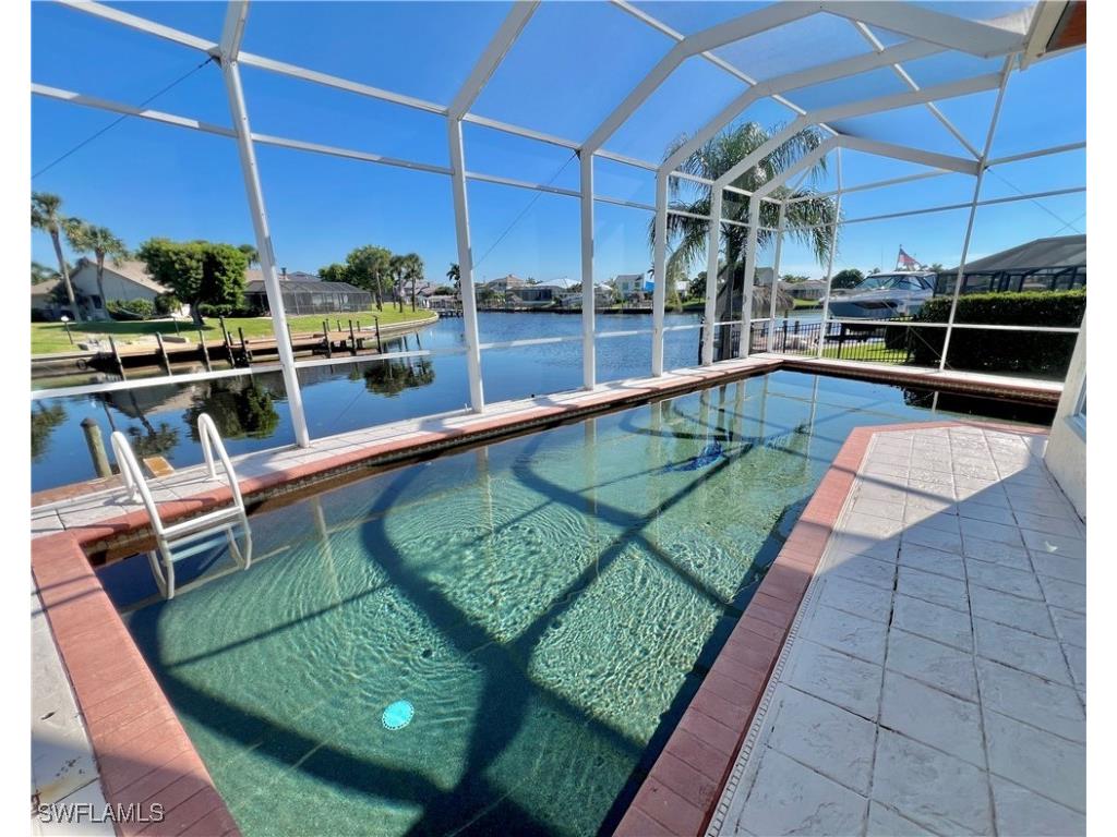 1403 SW 52nd Terrace Cape Coral FL 33914 225003731 image24