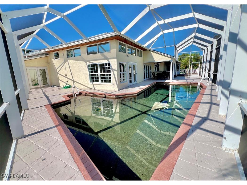 1403 SW 52nd Terrace Cape Coral FL 33914 225003731 image25