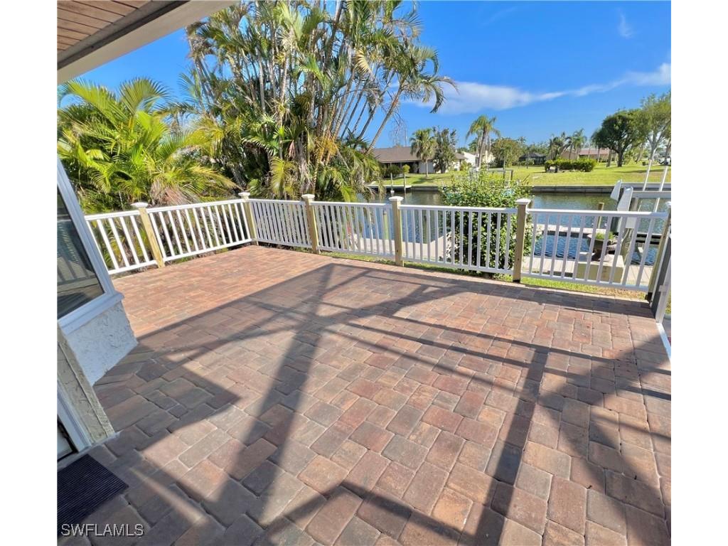 1403 SW 52nd Terrace Cape Coral FL 33914 225003731 image27