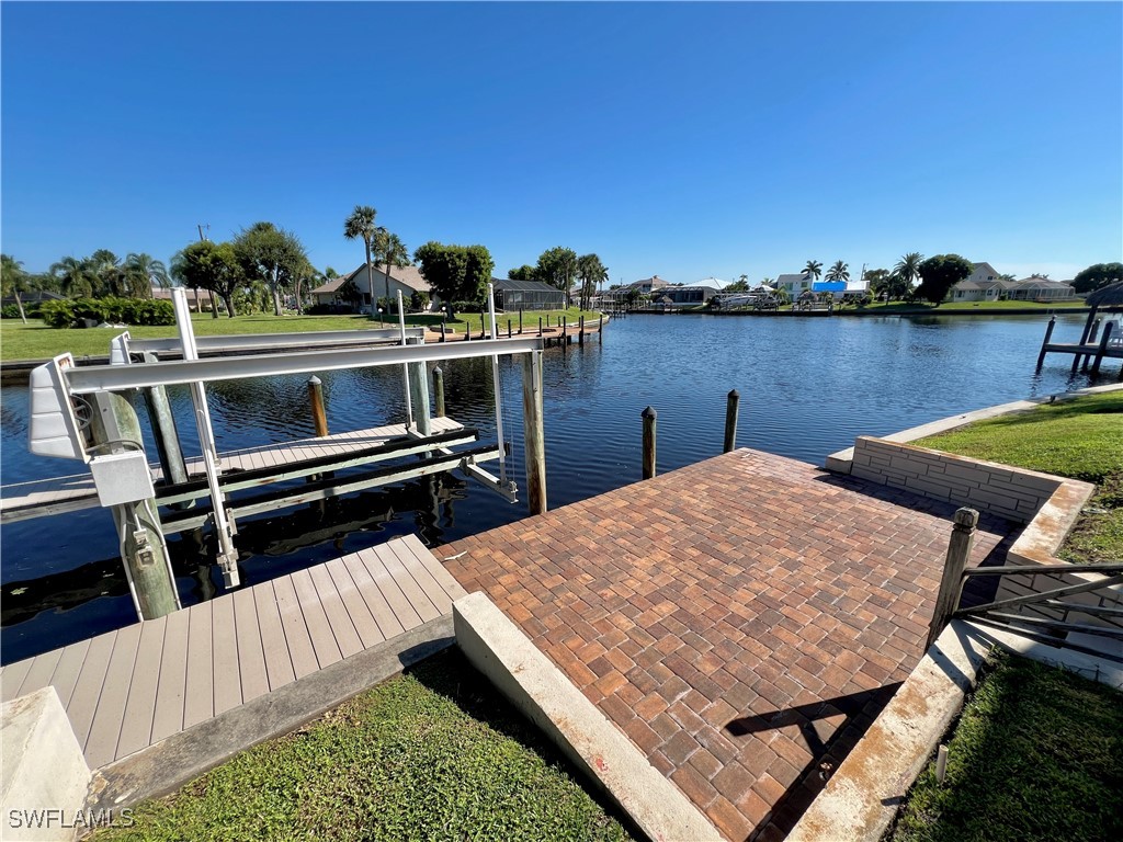 1403 SW 52nd Terrace Cape Coral FL 33914 225003731 image28