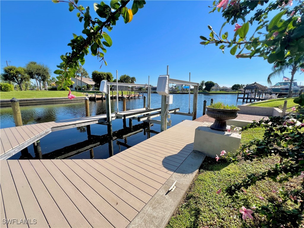 1403 SW 52nd Terrace Cape Coral FL 33914 225003731 image29