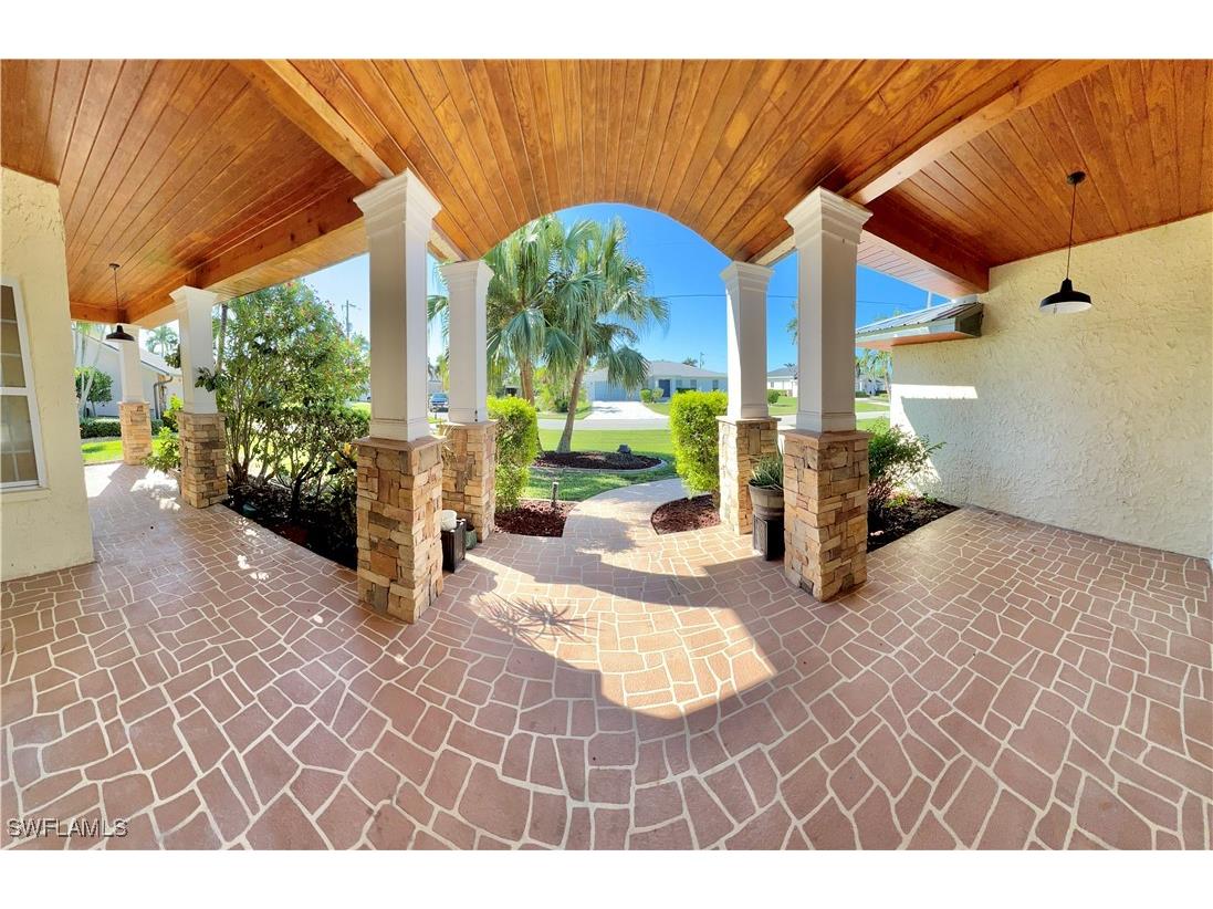 1403 SW 52nd Terrace Cape Coral FL 33914 225003731 image5