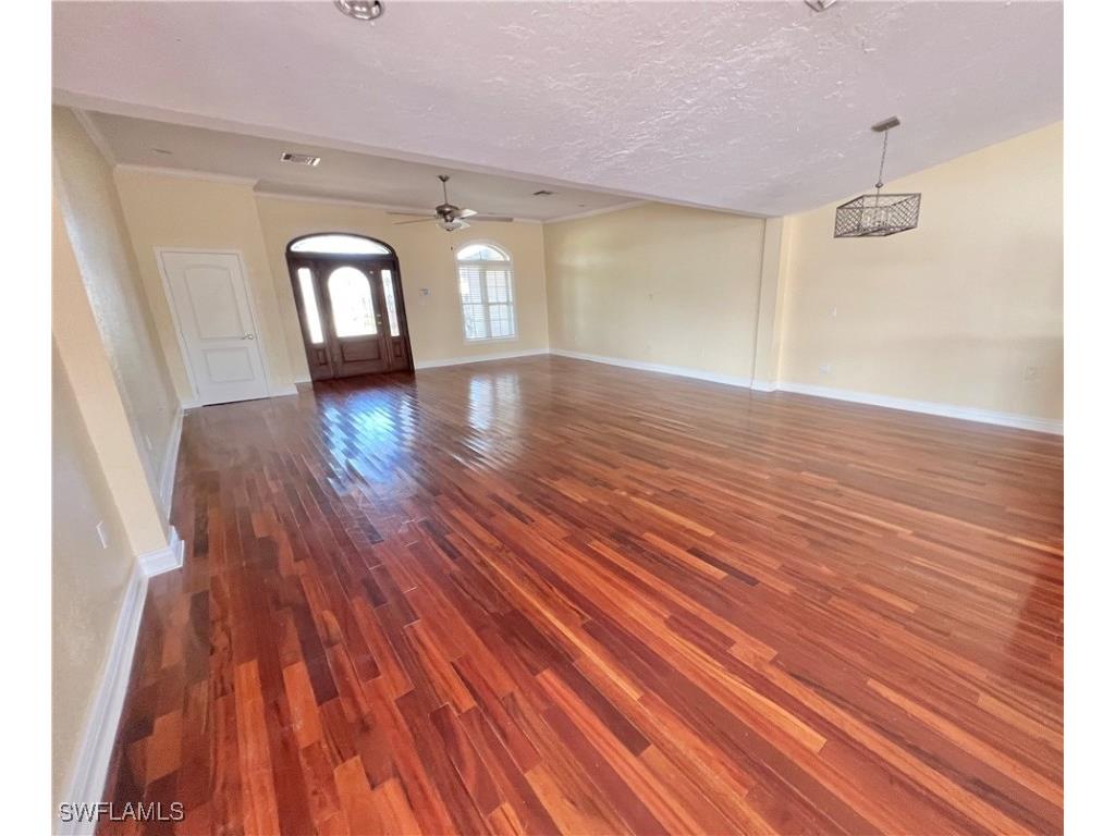 1403 SW 52nd Terrace Cape Coral FL 33914 225003731 image7