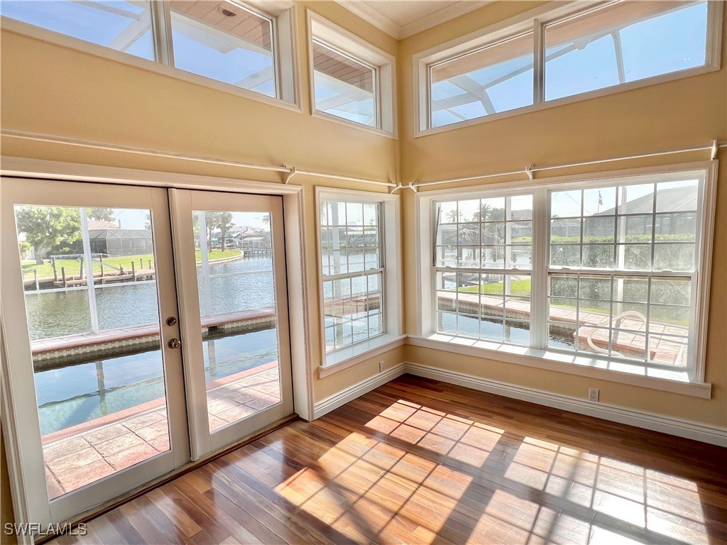 1403 SW 52nd Terrace Cape Coral FL 33914 225003731 image9