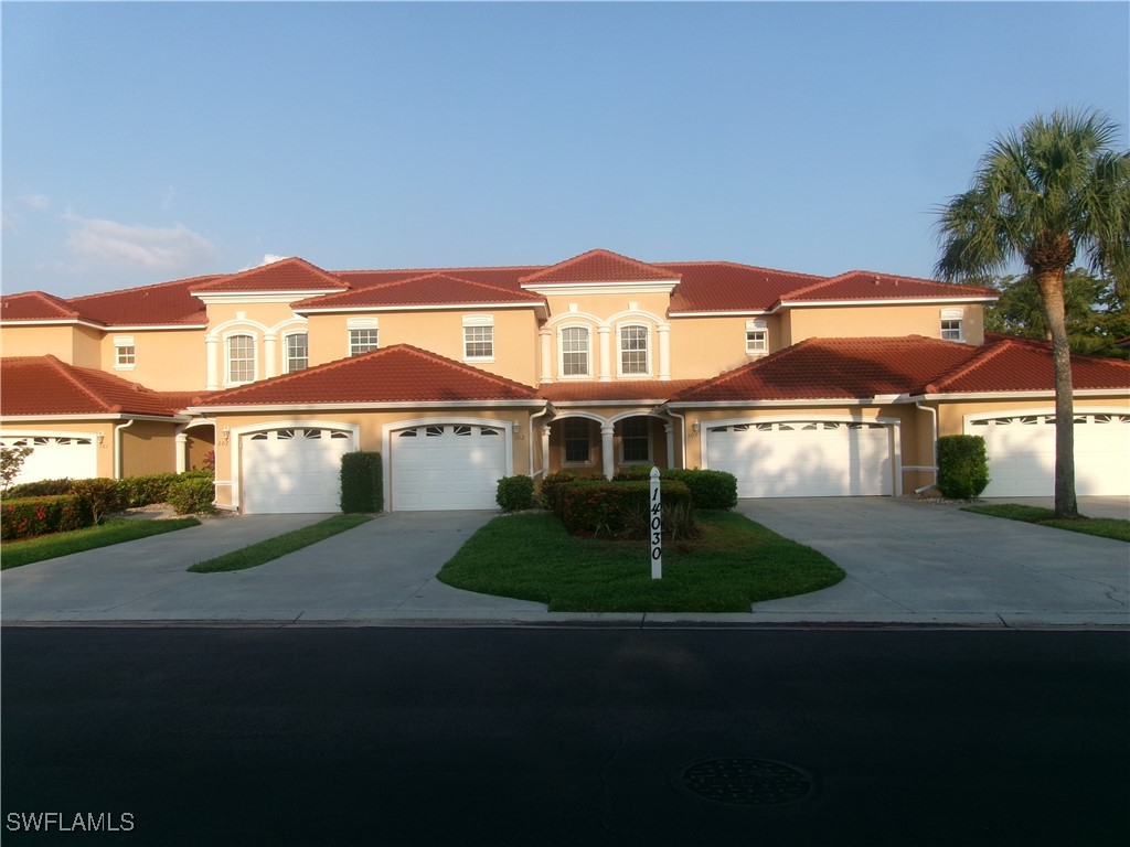 14030 Eagle Ridge Lakes Drive #102 Fort Myers FL 33912 225044266 image1