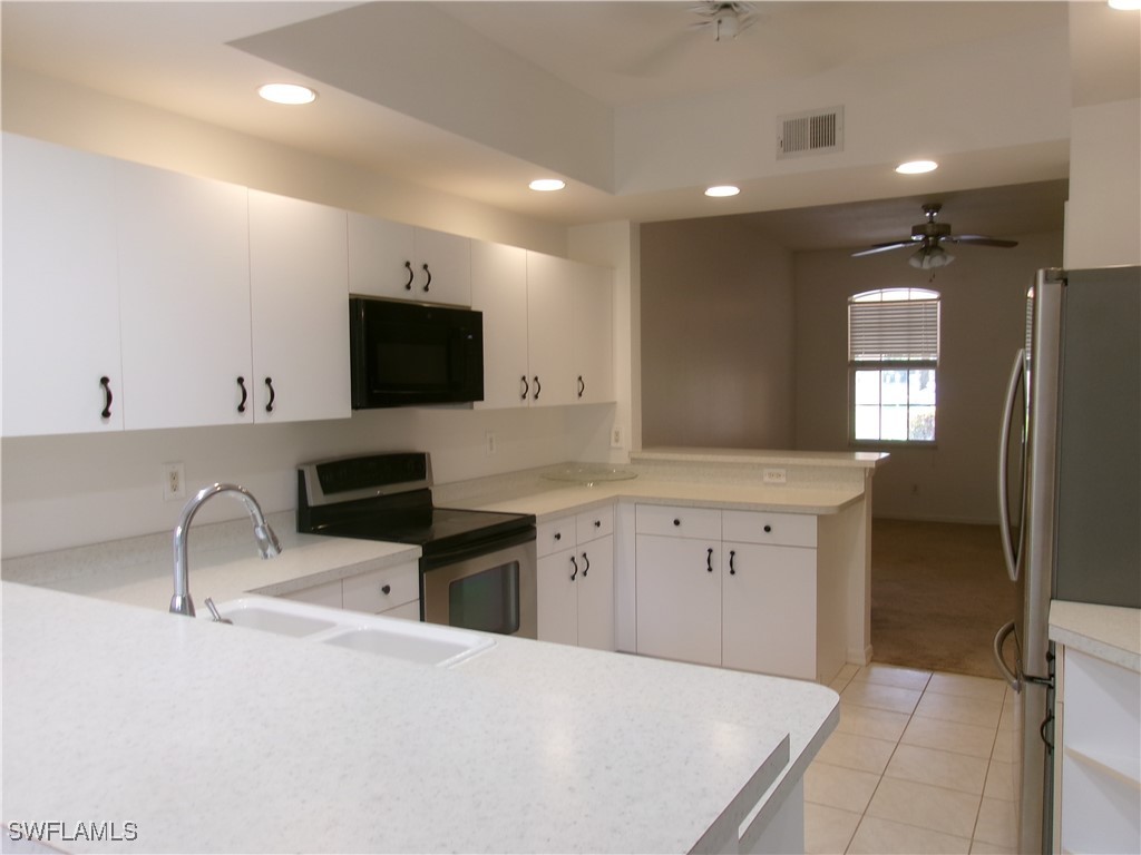 14030 Eagle Ridge Lakes Drive #102 Fort Myers FL 33912 225044266 image10