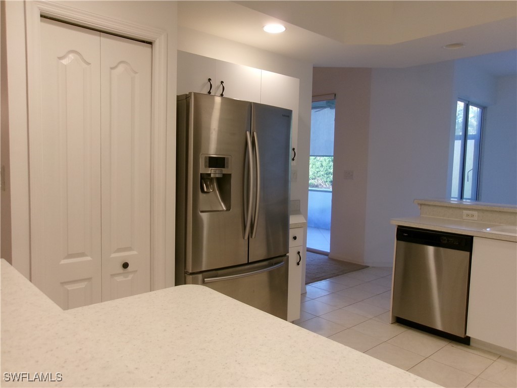 14030 Eagle Ridge Lakes Drive #102 Fort Myers FL 33912 225044266 image12