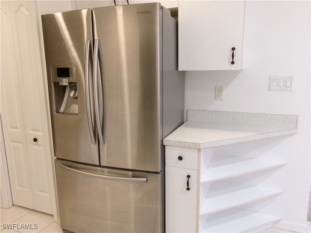 14030 Eagle Ridge Lakes Drive #102 Fort Myers FL 33912 225044266 image13