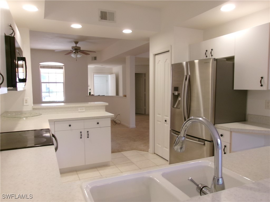 14030 Eagle Ridge Lakes Drive #102 Fort Myers FL 33912 225044266 image15