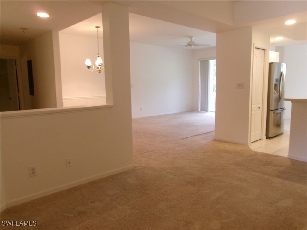 14030 Eagle Ridge Lakes Drive #102 Fort Myers FL 33912 225044266 image17