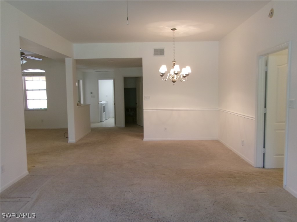 14030 Eagle Ridge Lakes Drive #102 Fort Myers FL 33912 225044266 image18