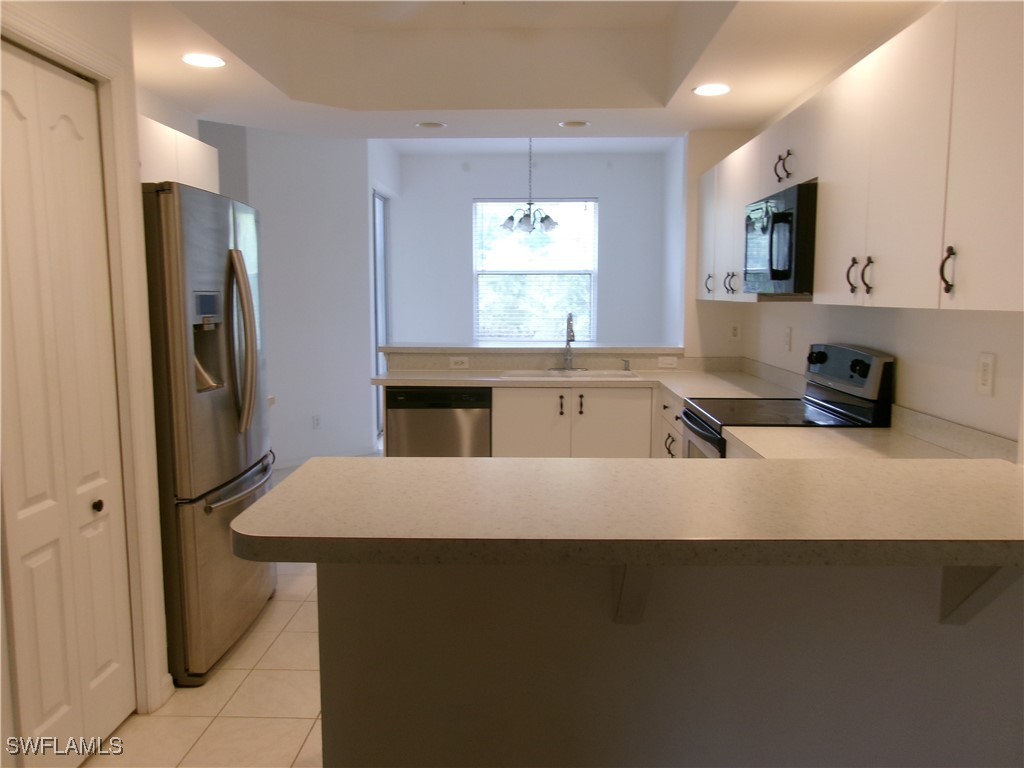 14030 Eagle Ridge Lakes Drive #102 Fort Myers FL 33912 225044266 image19