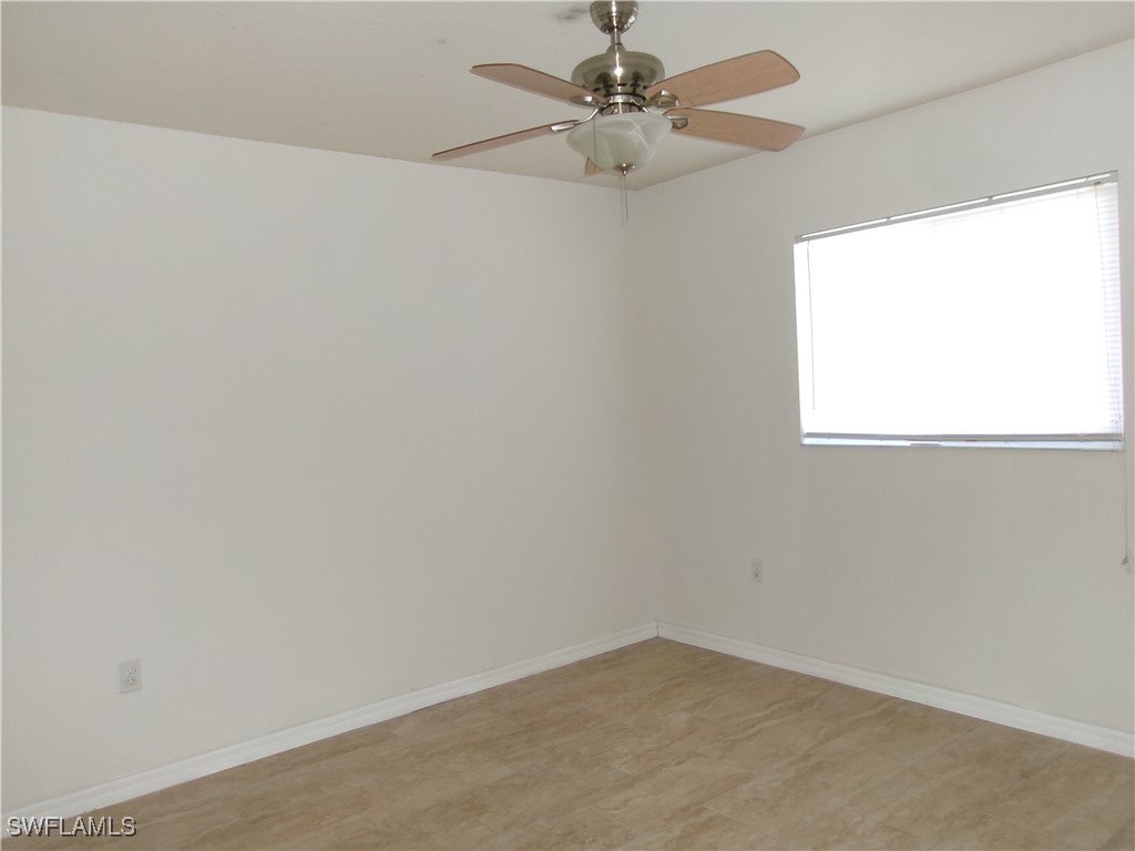 14030 Eagle Ridge Lakes Drive #102 Fort Myers FL 33912 225044266 image20