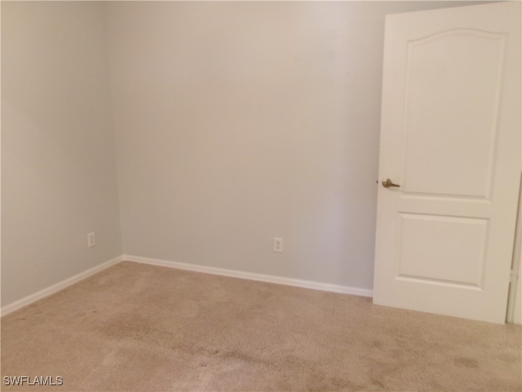 14030 Eagle Ridge Lakes Drive #102 Fort Myers FL 33912 225044266 image21