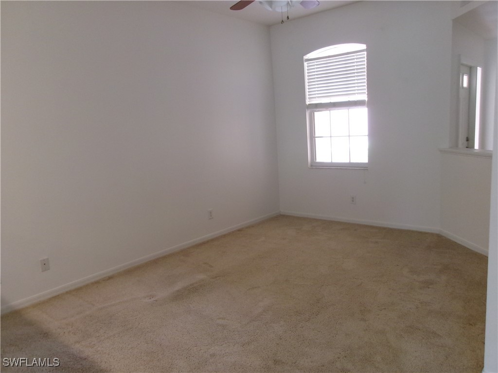 14030 Eagle Ridge Lakes Drive #102 Fort Myers FL 33912 225044266 image22