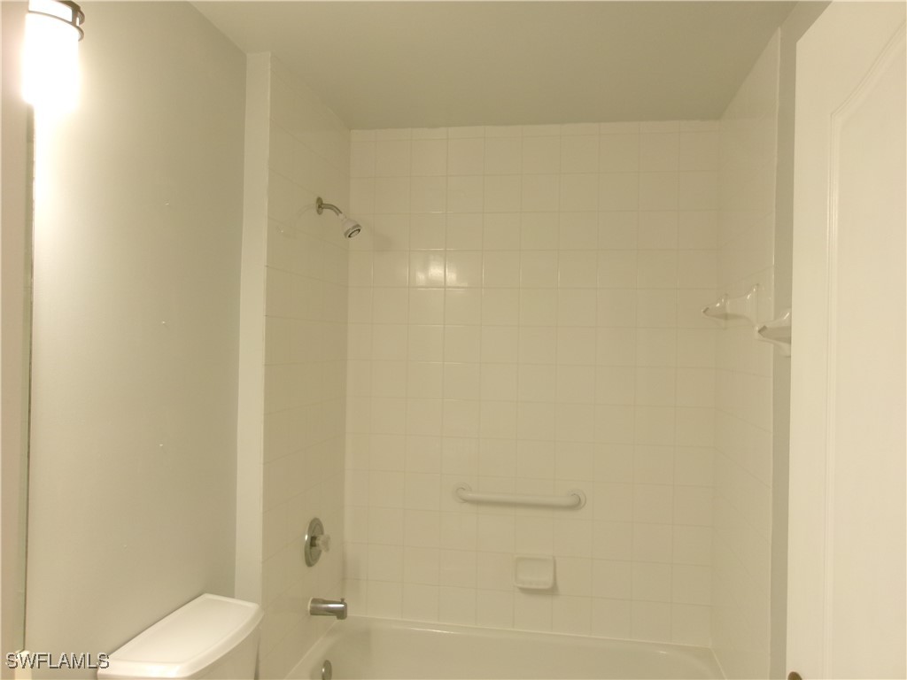 14030 Eagle Ridge Lakes Drive #102 Fort Myers FL 33912 225044266 image24