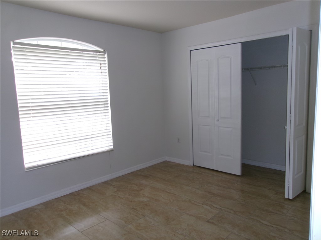 14030 Eagle Ridge Lakes Drive #102 Fort Myers FL 33912 225044266 image25