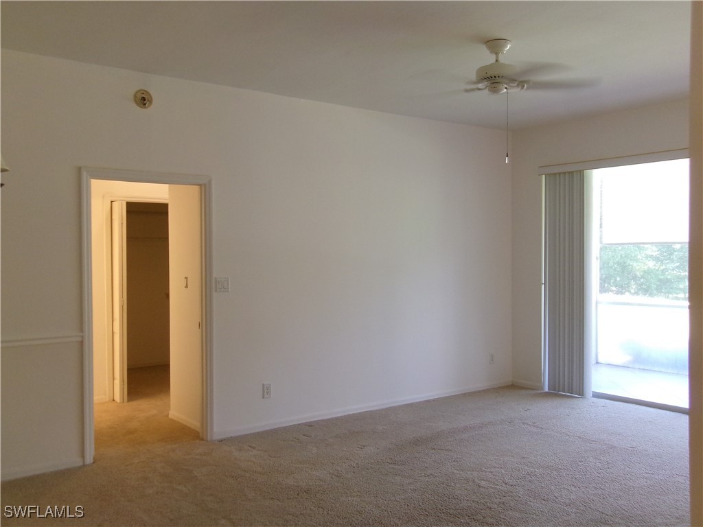 14030 Eagle Ridge Lakes Drive #102 Fort Myers FL 33912 225044266 image26