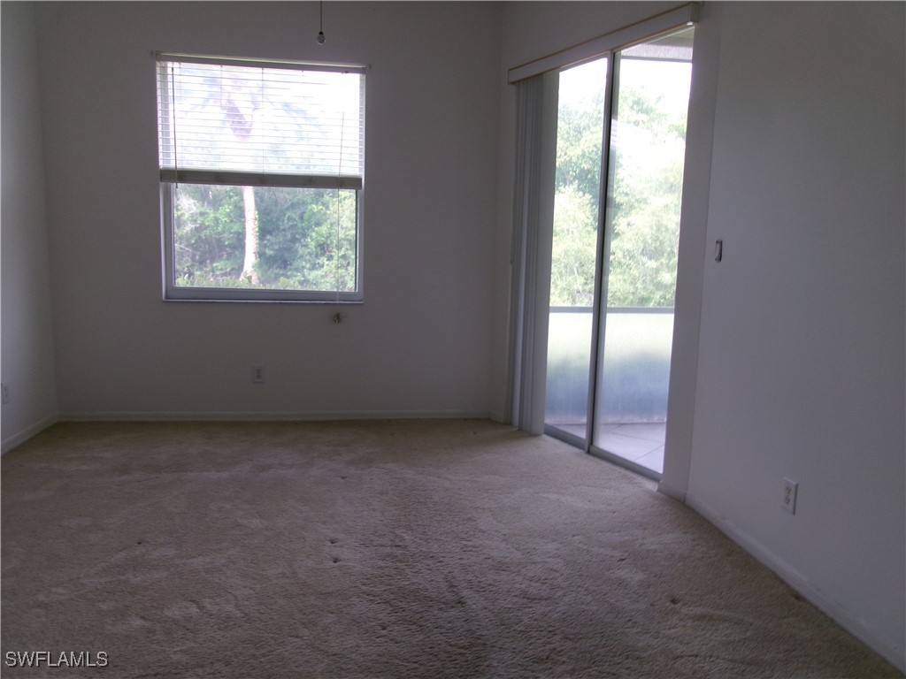 14030 Eagle Ridge Lakes Drive #102 Fort Myers FL 33912 225044266 image27