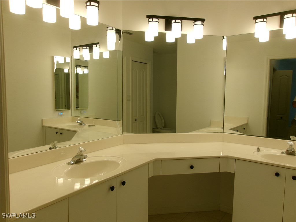 14030 Eagle Ridge Lakes Drive #102 Fort Myers FL 33912 225044266 image28