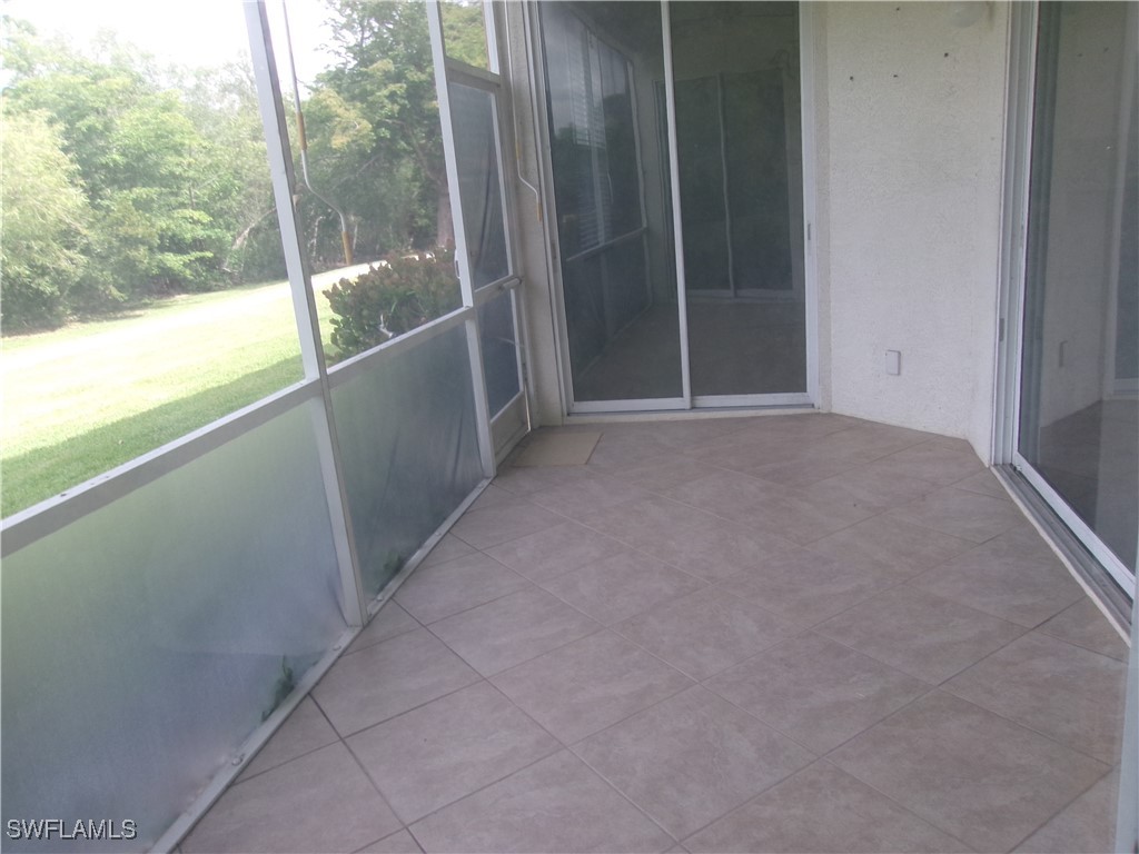 14030 Eagle Ridge Lakes Drive #102 Fort Myers FL 33912 225044266 image29