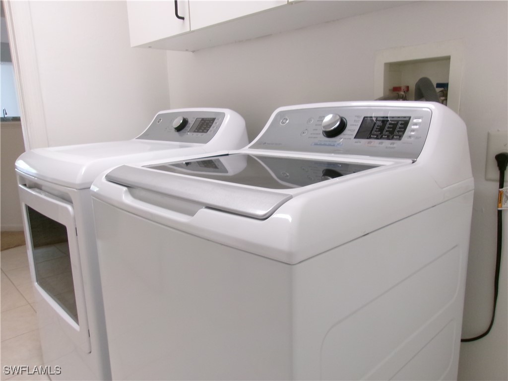 14030 Eagle Ridge Lakes Drive #102 Fort Myers FL 33912 225044266 image30