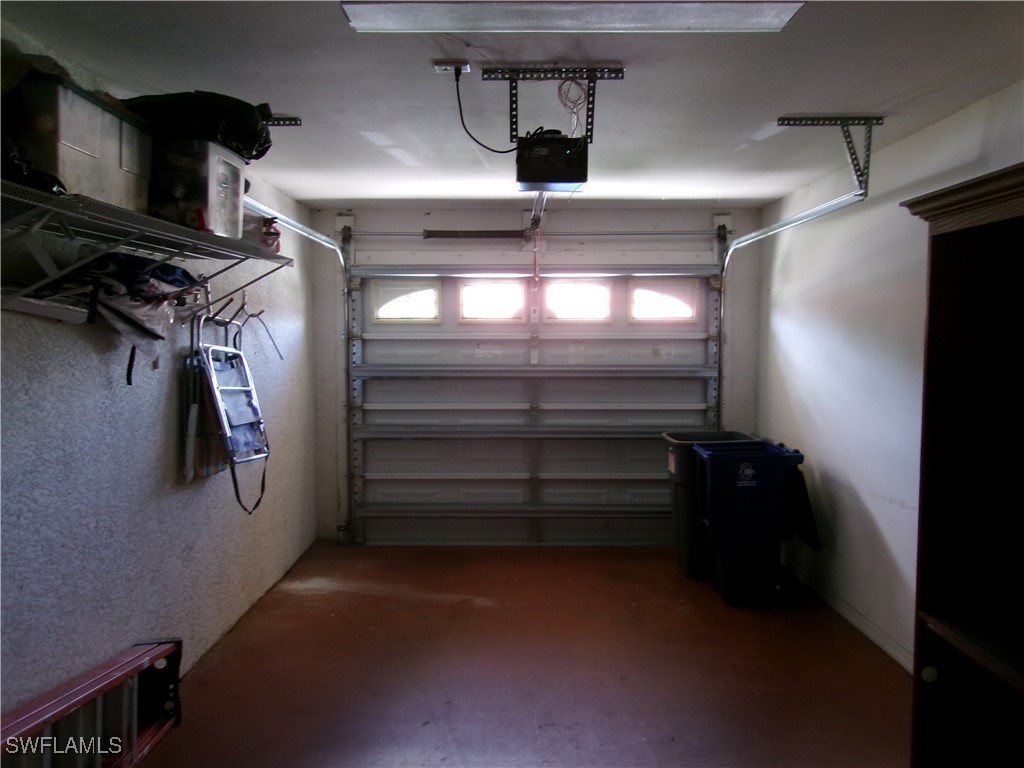 14030 Eagle Ridge Lakes Drive #102 Fort Myers FL 33912 225044266 image31