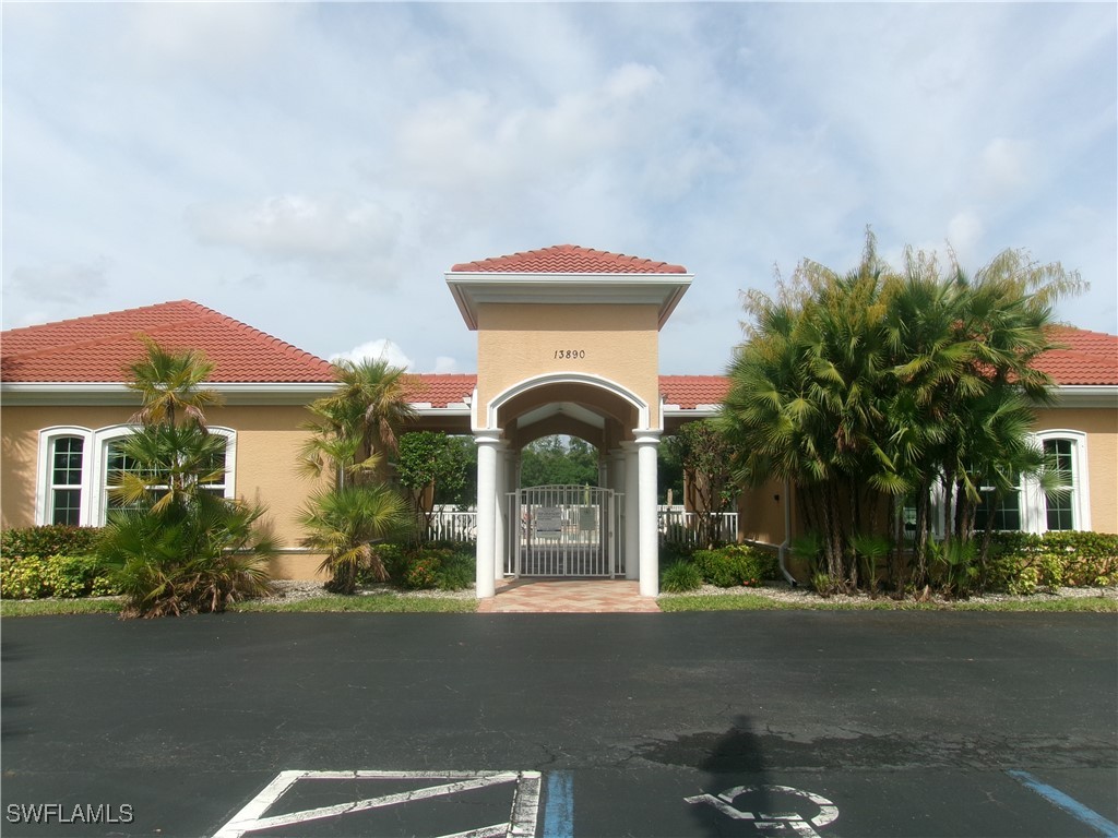14030 Eagle Ridge Lakes Drive #102 Fort Myers FL 33912 225044266 image33