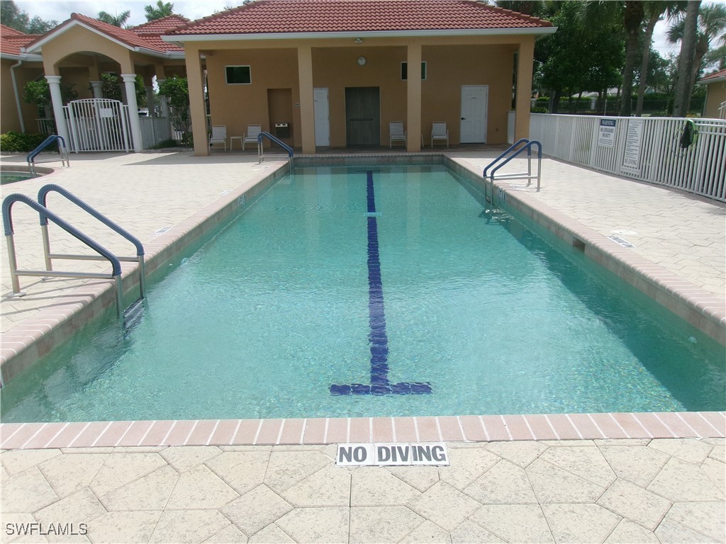 14030 Eagle Ridge Lakes Drive #102 Fort Myers FL 33912 225044266 image34