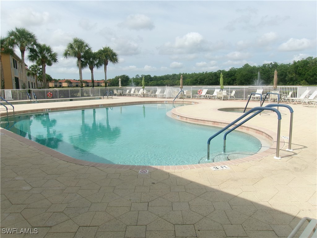 14030 Eagle Ridge Lakes Drive #102 Fort Myers FL 33912 225044266 image35