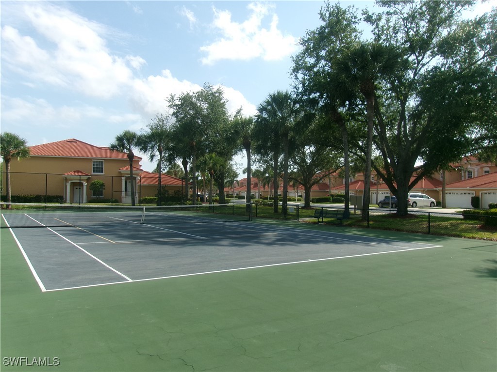 14030 Eagle Ridge Lakes Drive #102 Fort Myers FL 33912 225044266 image38