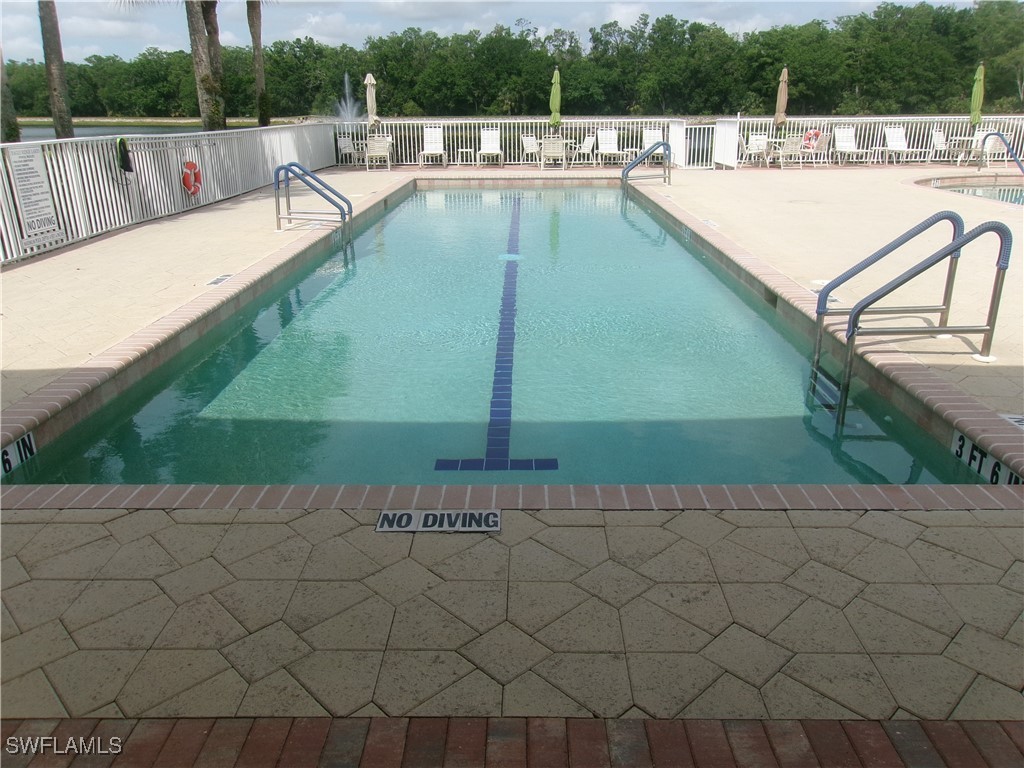 14030 Eagle Ridge Lakes Drive #102 Fort Myers FL 33912 225044266 image39