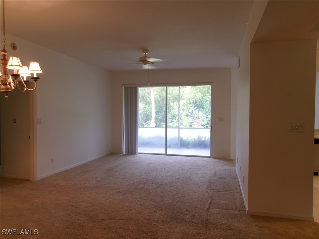 14030 Eagle Ridge Lakes Drive #102 Fort Myers FL 33912 225044266 image4