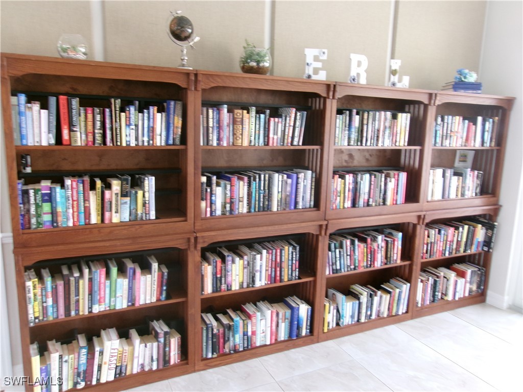 14030 Eagle Ridge Lakes Drive #102 Fort Myers FL 33912 225044266 image41