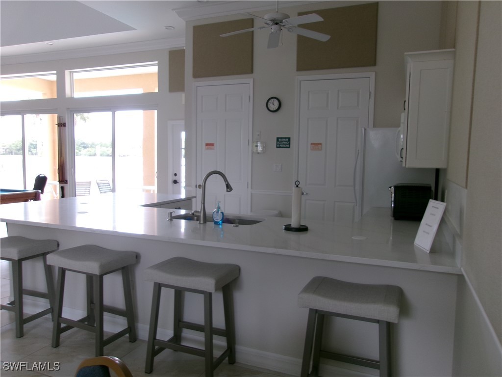 14030 Eagle Ridge Lakes Drive #102 Fort Myers FL 33912 225044266 image43