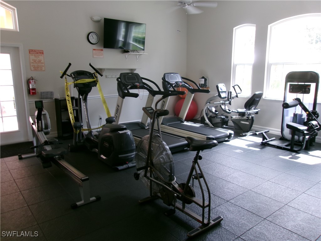 14030 Eagle Ridge Lakes Drive #102 Fort Myers FL 33912 225044266 image45