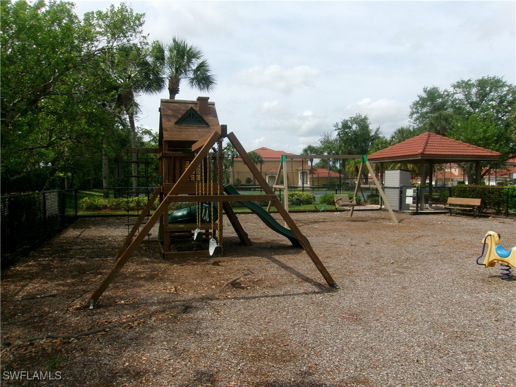 14030 Eagle Ridge Lakes Drive #102 Fort Myers FL 33912 225044266 image47