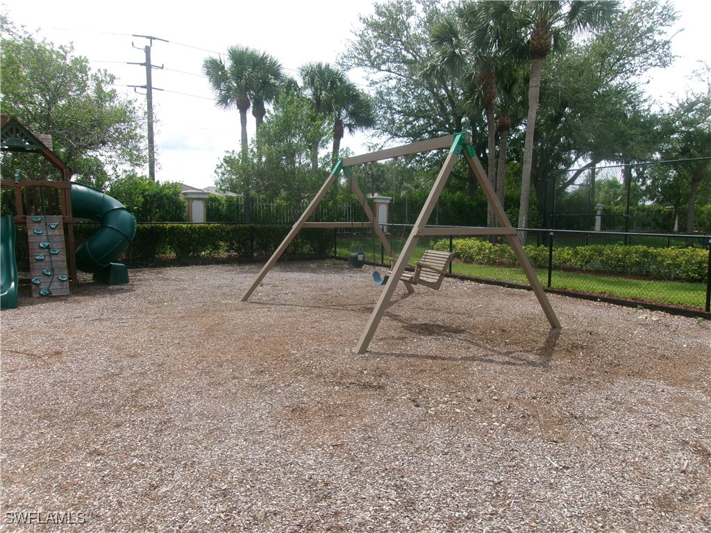 14030 Eagle Ridge Lakes Drive #102 Fort Myers FL 33912 225044266 image48