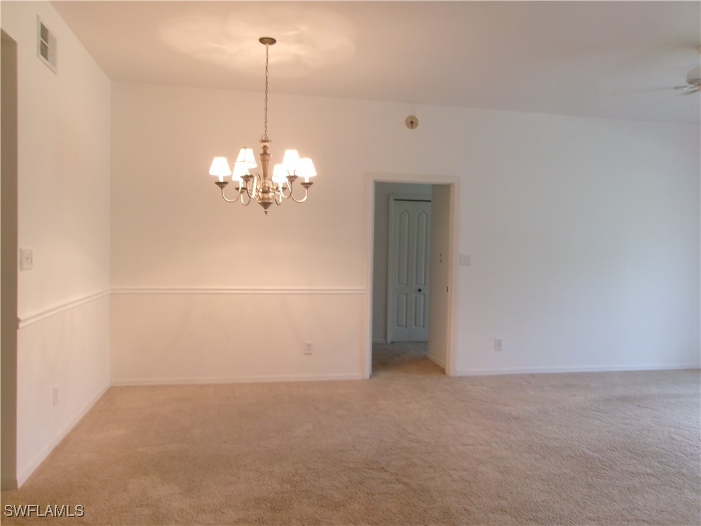 14030 Eagle Ridge Lakes Drive #102 Fort Myers FL 33912 225044266 image5