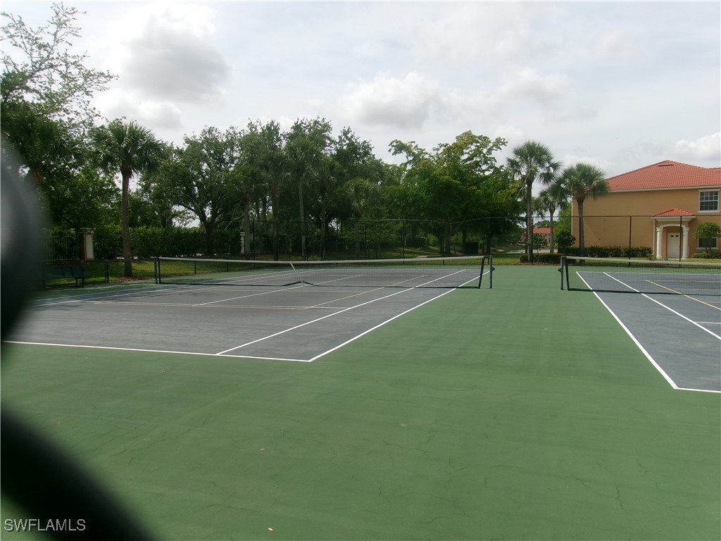 14030 Eagle Ridge Lakes Drive #102 Fort Myers FL 33912 225044266 image50