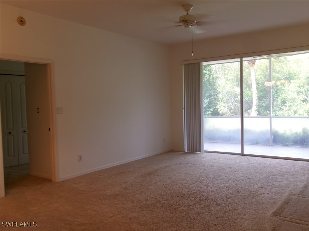 14030 Eagle Ridge Lakes Drive #102 Fort Myers FL 33912 225044266 image6