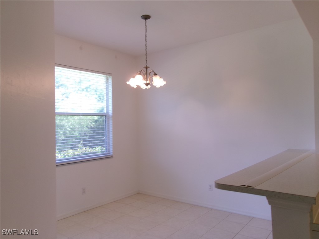 14030 Eagle Ridge Lakes Drive #102 Fort Myers FL 33912 225044266 image8