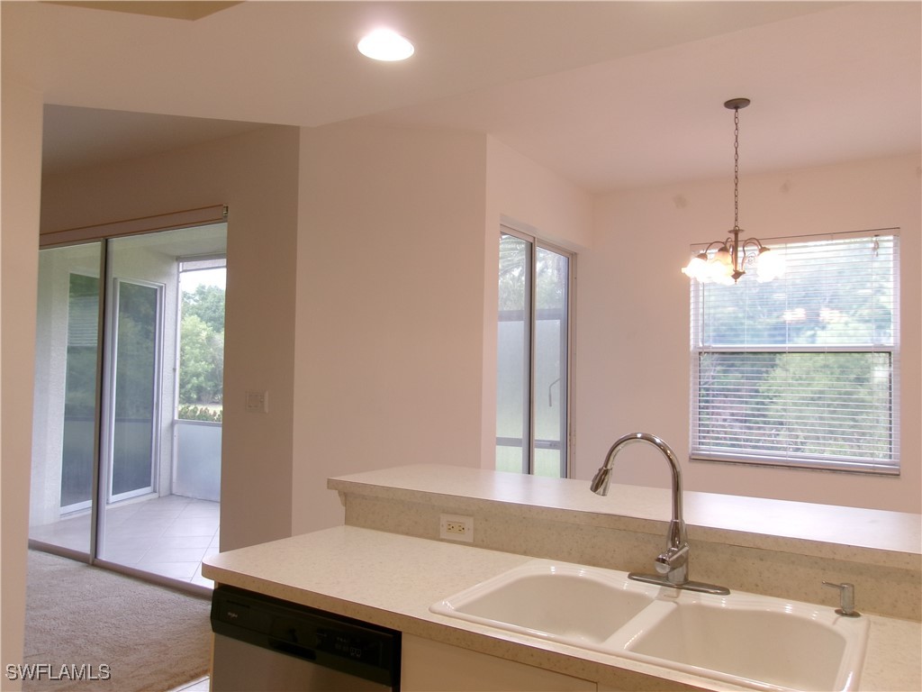 14030 Eagle Ridge Lakes Drive #102 Fort Myers FL 33912 225044266 image9