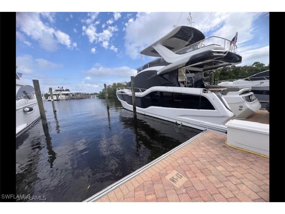 14030 Mcgregor Boulevard Cape Coral FL 33908 225045205 image3