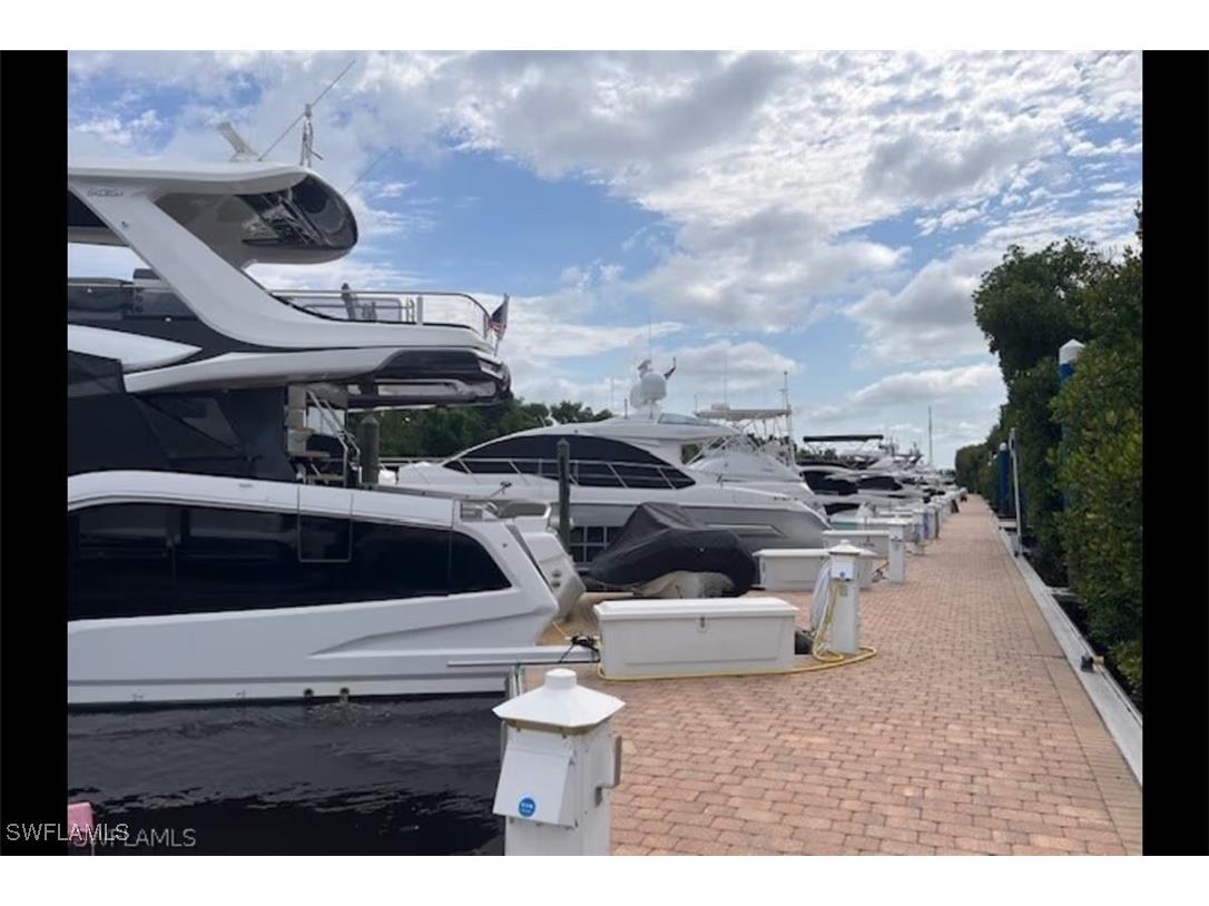 14030 Mcgregor Boulevard Cape Coral FL 33908 225045205 image4