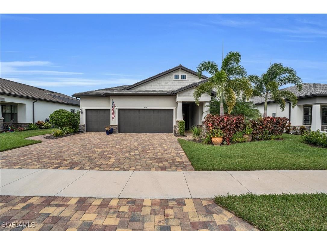 14037 Hawks Eye Court Estero FL 33928 225049989 image1