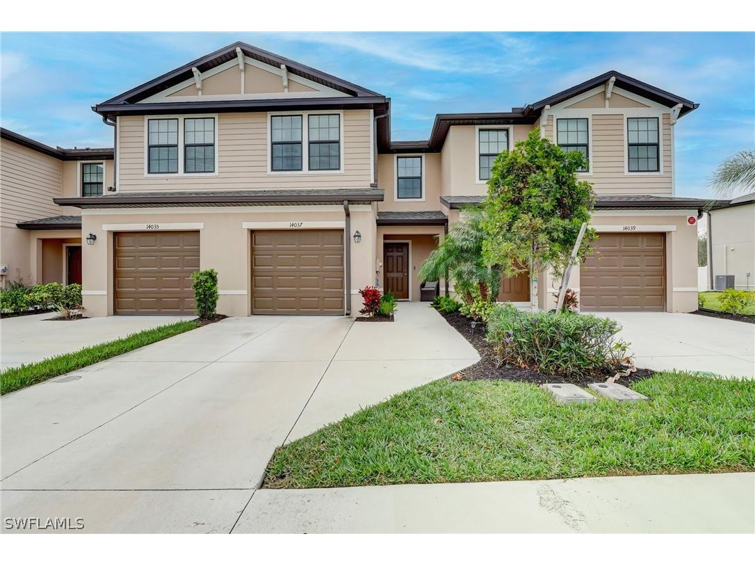 14037 Oviedo Place Fort Myers FL 33905 223005344 image1